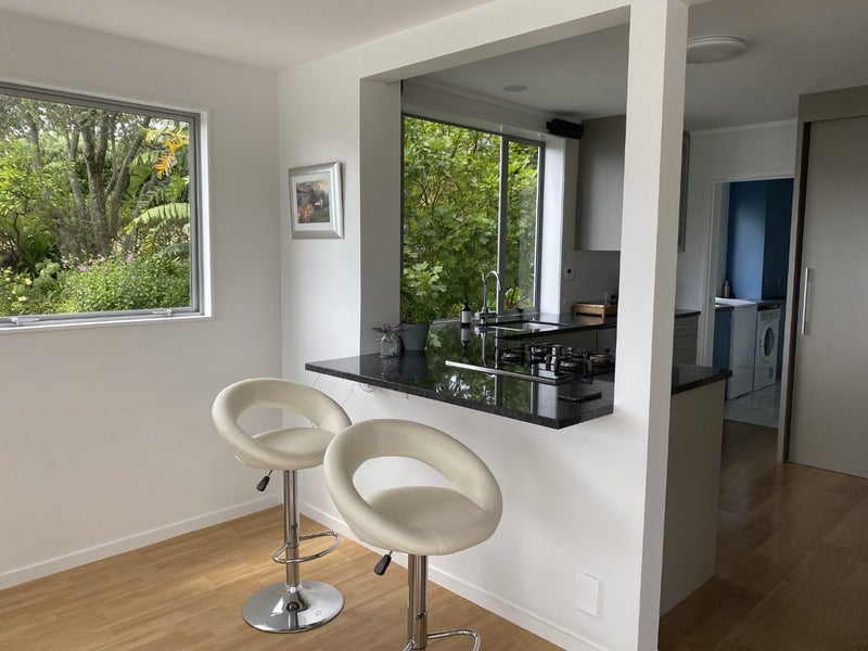 51 Churchill Road, Murrays Bay, Auckland - Carousel 2