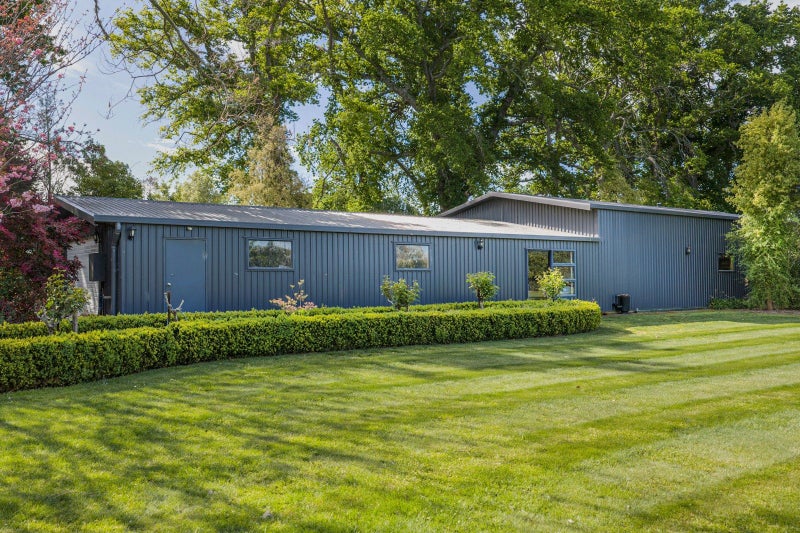 72 Raupare Road, Twyford - Carousel 2