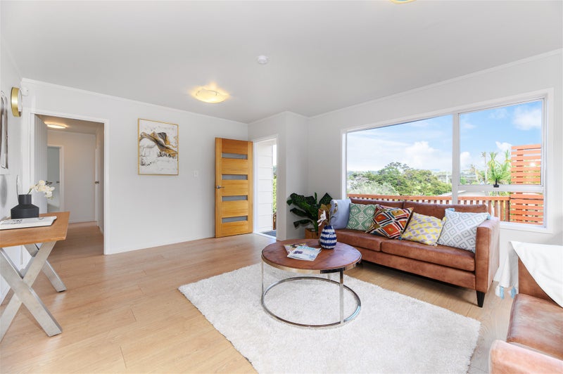 1/95C Captain Scott Road, Glen Eden, Auckland - Carousel 2