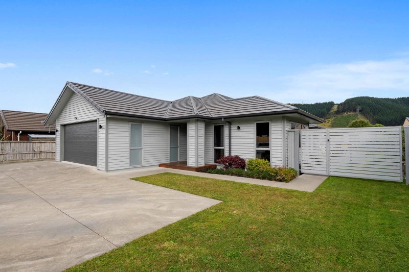 12 Oakland Place, Ngongotaha, Rotorua - Carousel 2