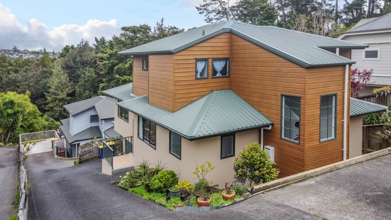 2/134 Birkenhead Avenue, Birkenhead, Auckland - Carousel 1
