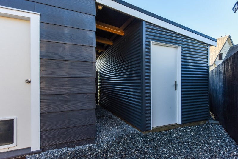 10 Dundas Street, The Wood, Nelson - Carousel 13