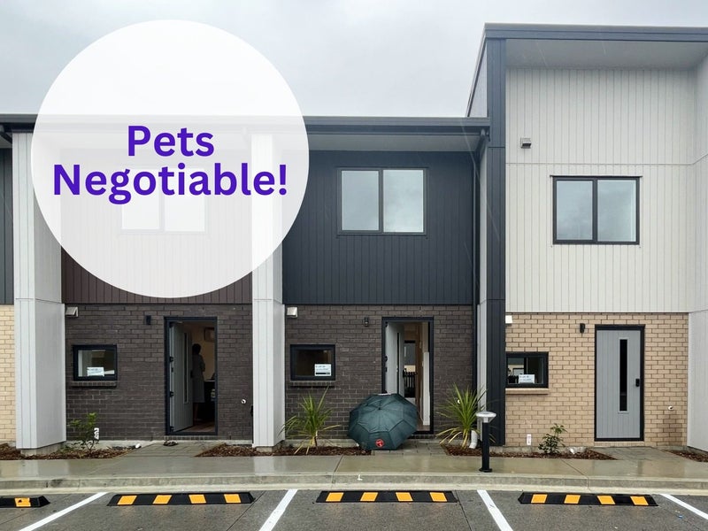 8/476 West Coast Road, Glen Eden, Auckland - Carousel 1
