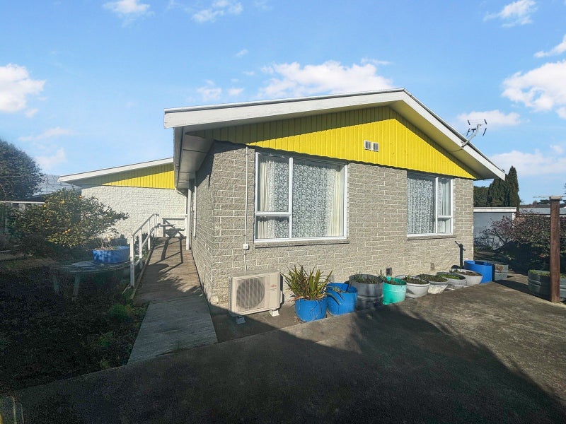 29B Hay Street, Bromley, Christchurch - Carousel 10
