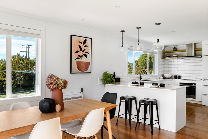 80 Greenwood Street, Motueka - Carousel 3