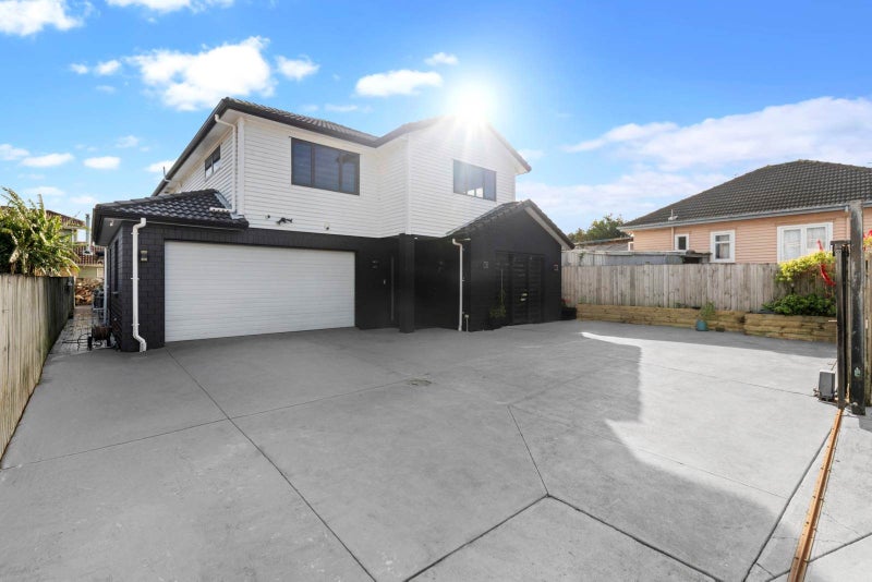 6 Bridge Street, Papatoetoe, Auckland - Carousel 2