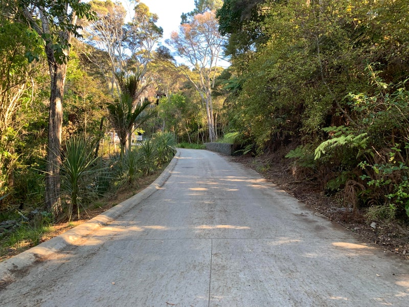 31H Cochrane Avenue, Arkles Bay, Whangaparaoa - Carousel 2