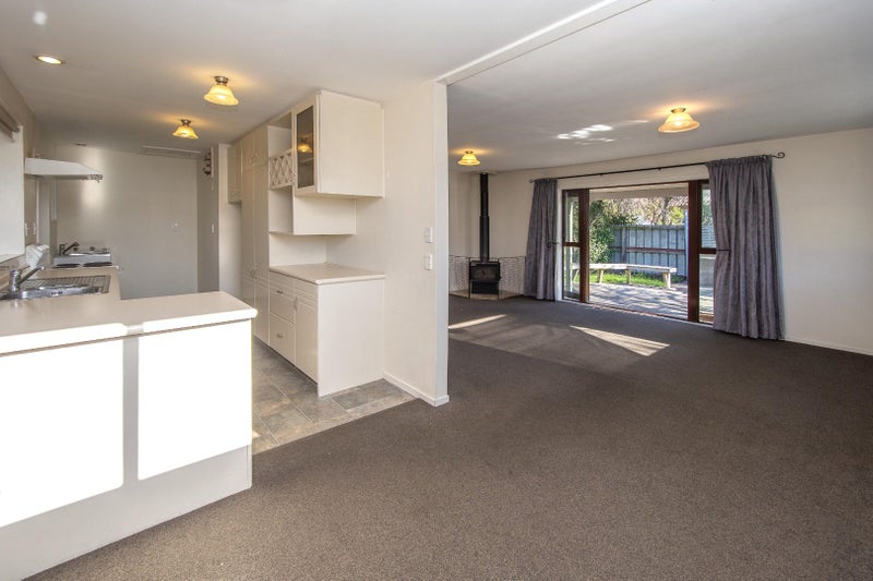 9B Te One Place, Redwood, Christchurch - Carousel 2