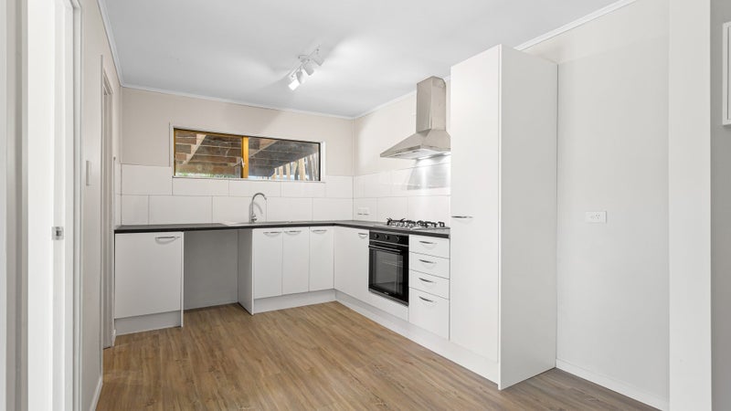 12 Ribot Place, Randwick Park, Auckland - Carousel 1