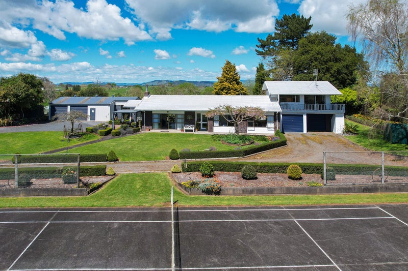 292 Arapuni Road, Kihikihi, Te Awamutu - Carousel 2