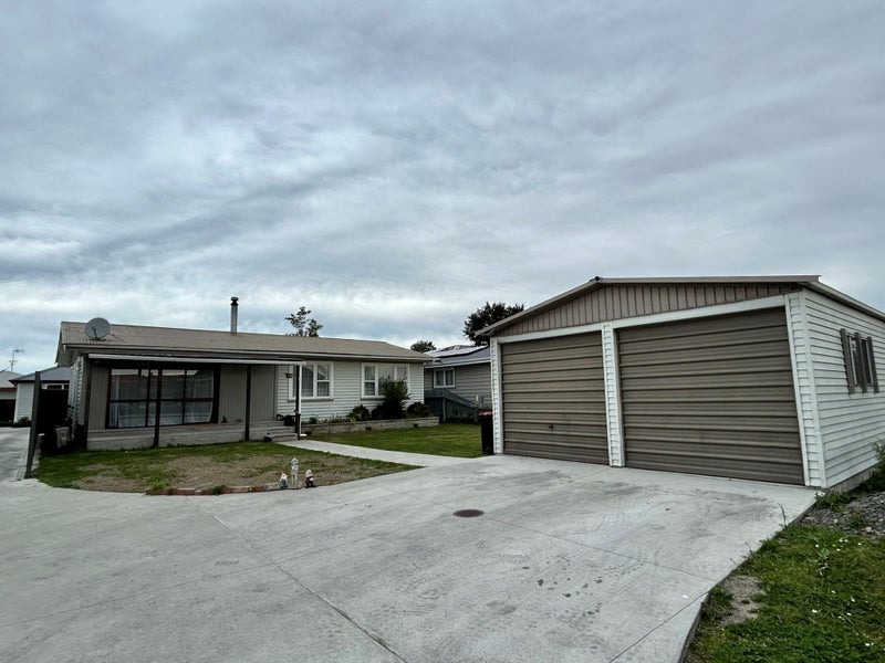 127 Taradale Road, Onekawa, Napier - Carousel 1