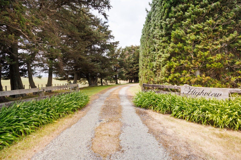852 Penny Road, Sanson, Palmerston North - Carousel 2