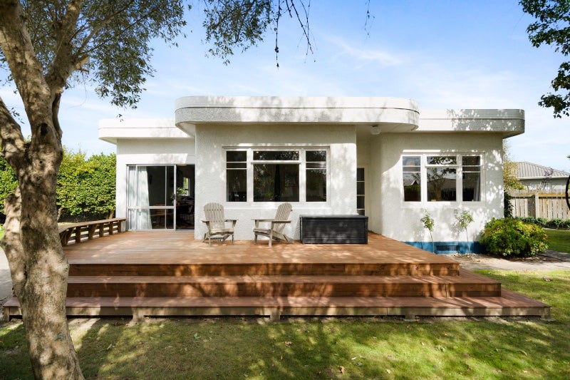 311A Collinge RD, Mayfair, Hastings - Carousel 1