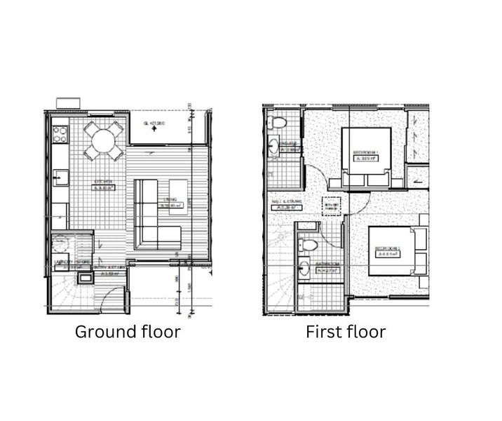 2/9 Chatham Street, Addington, Christchurch - Carousel 9