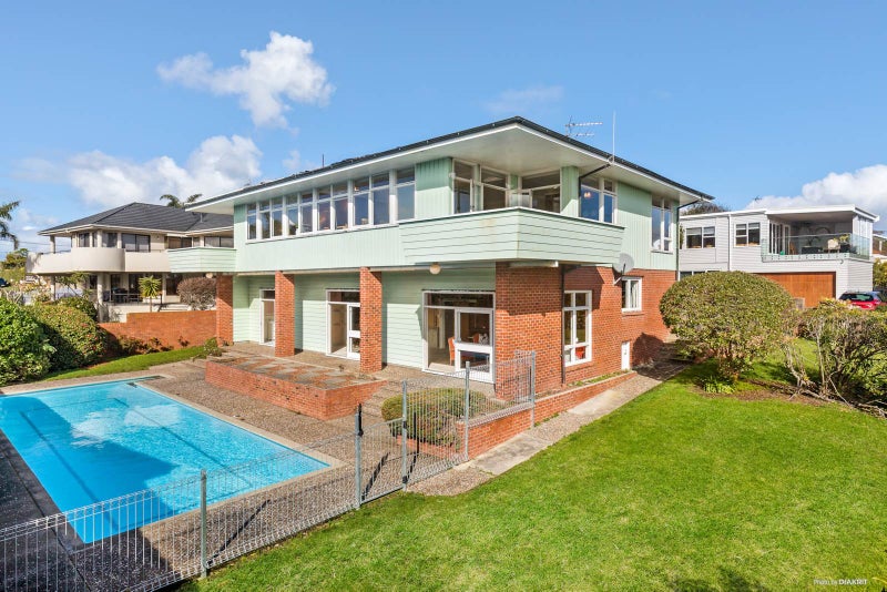 53 Selwyn Avenue, Mission Bay, Auckland - Carousel 2