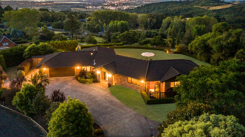 604 Ponga Road, Papakura - Carousel 1