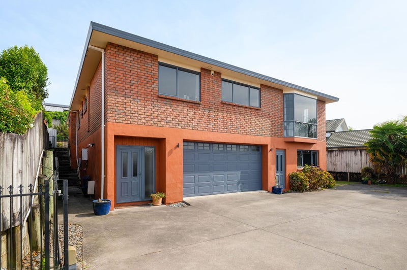 22 Dorchester Place, Nawton, Hamilton - Carousel 1