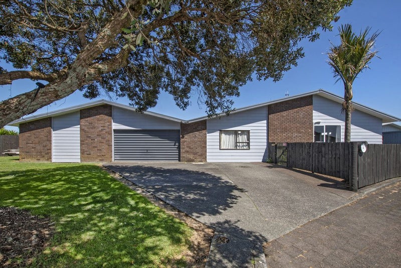 1 Rerewai Place, Tikipunga, Whangarei - Carousel 1