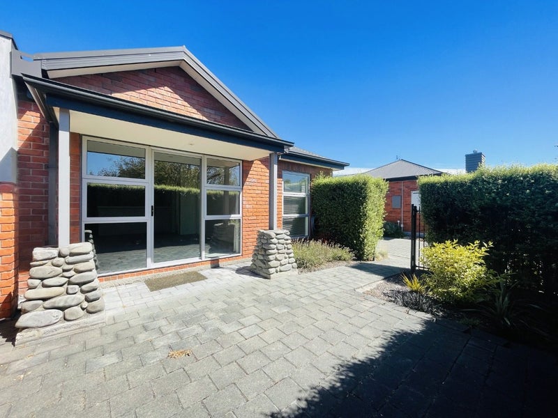 9 Redfern Street, Northwood, Christchurch - Carousel 1