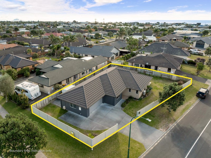 143 Wairakei Avenue, Papamoa Beach, Papamoa - Carousel 2