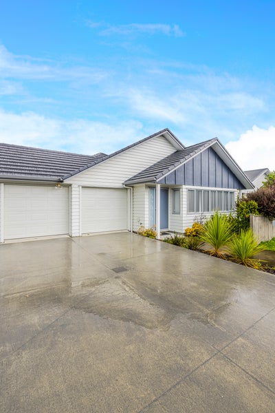 41 Kotuku Crescent, Takanini, Auckland - Carousel 15