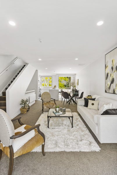 29 Sheehan Street, Ponsonby, Auckland - Carousel 2