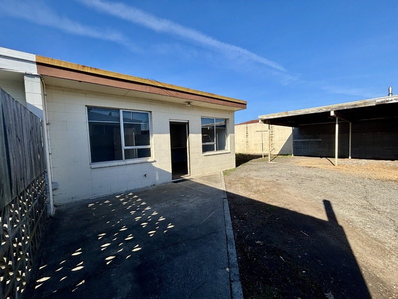 4/104 Budge Street, Riversdale, Blenheim - Carousel 11