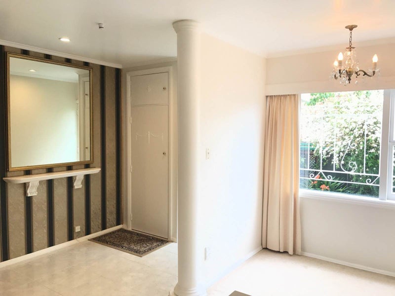 3/1 Orakei Road, Remuera, Auckland - Carousel 2