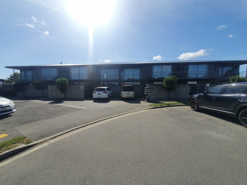 9 Siddal Place, Richmond, Christchurch - Carousel 1