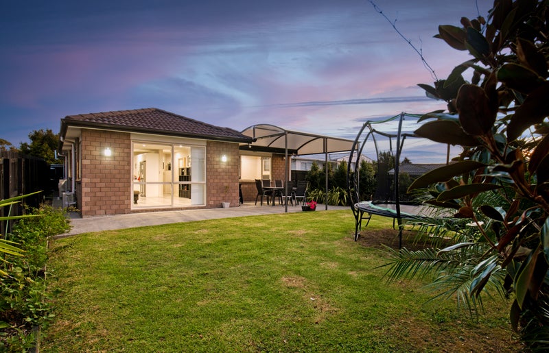 6A Tiri Tiri Road, Birkdale, Auckland - Carousel 1