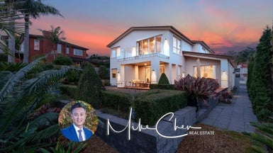 12 Kinmont Rise, East Tamaki Heights, Auckland - Carousel 1