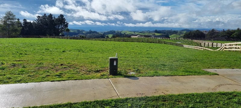 0 Heights Road, Paerata, Drury - Carousel 1