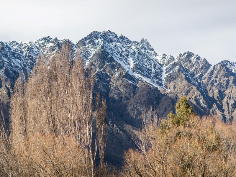 3B Rastus Burn Lane, Frankton, Queenstown - Carousel 25