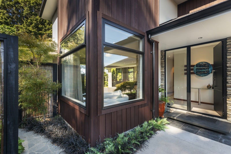 36A Bethlehem Road, Bethlehem, Tauranga - Carousel 2