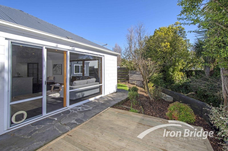 1/59A Quinns Road, Shirley, Christchurch - Carousel 14