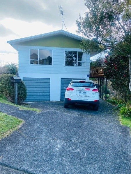 14 Shaldon Crescent, Blagdon, New Plymouth - Carousel 2