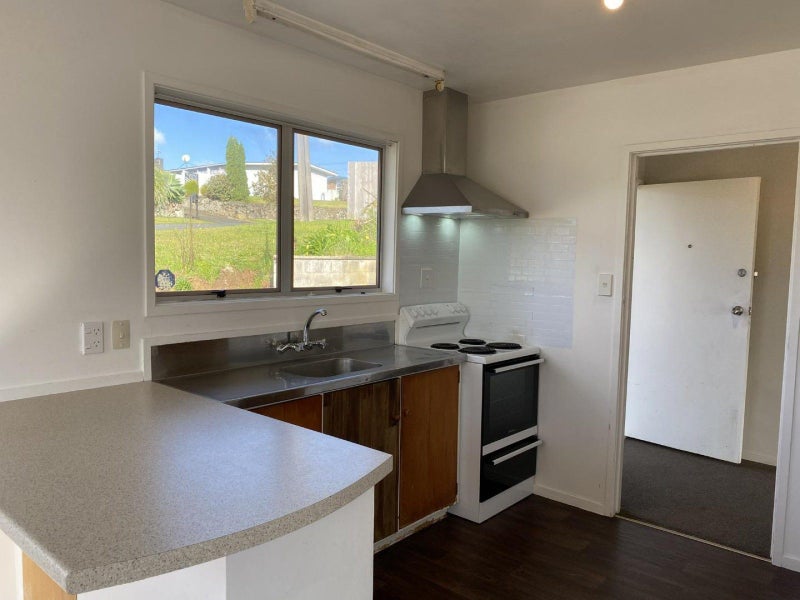 74 Raumanga Heights Drive, Raumanga, Whangarei - Carousel 2