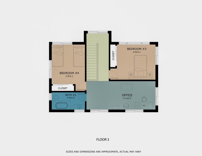 77 Esk Road, Pokeno - Carousel 18