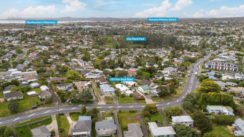 199 Don Buck Road, Massey, Auckland - Carousel 2