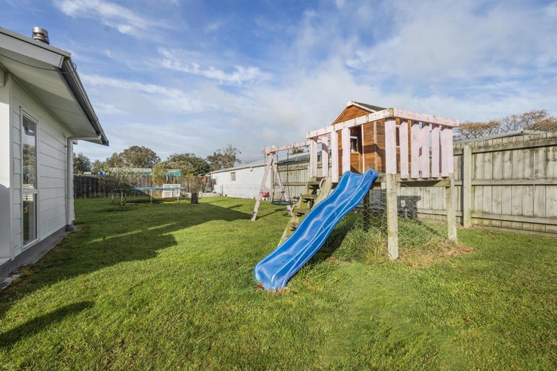 24 McGowan Street, Waharoa, Waharoa - Carousel 22