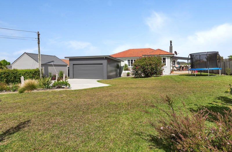 57 Cartwright Road, Onerahi, Whangarei - Carousel 22