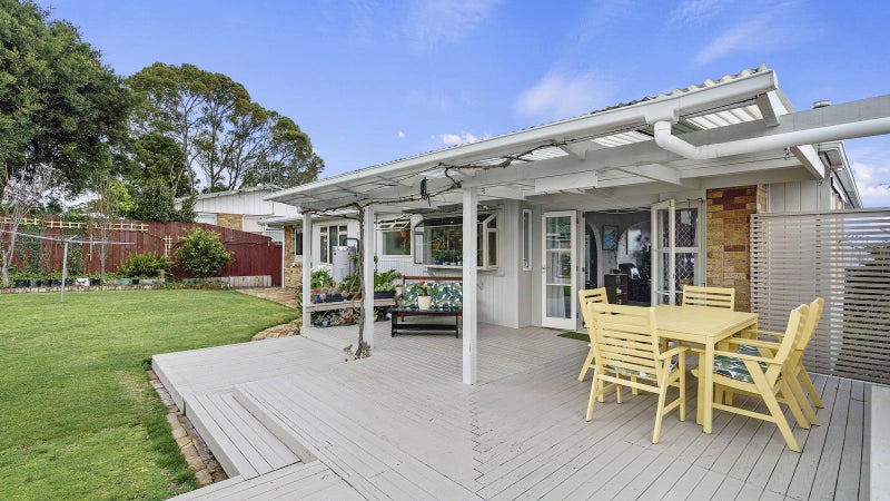 87 Maungatapu Road, Maungatapu, Tauranga - Carousel 2