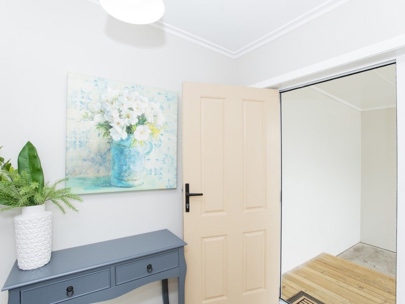 656 Aberdeen Road, Te Hapara, Gisborne - Carousel 2