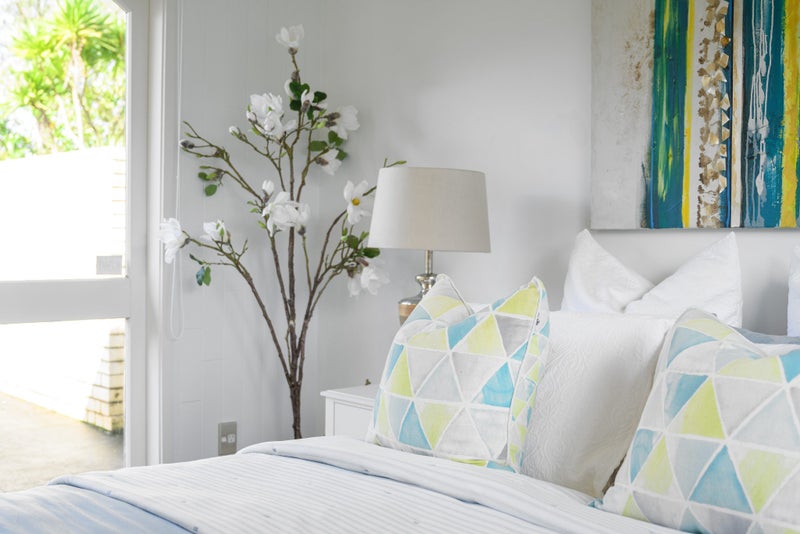 28 Matuhi Rise, Henderson, Auckland - Carousel 21