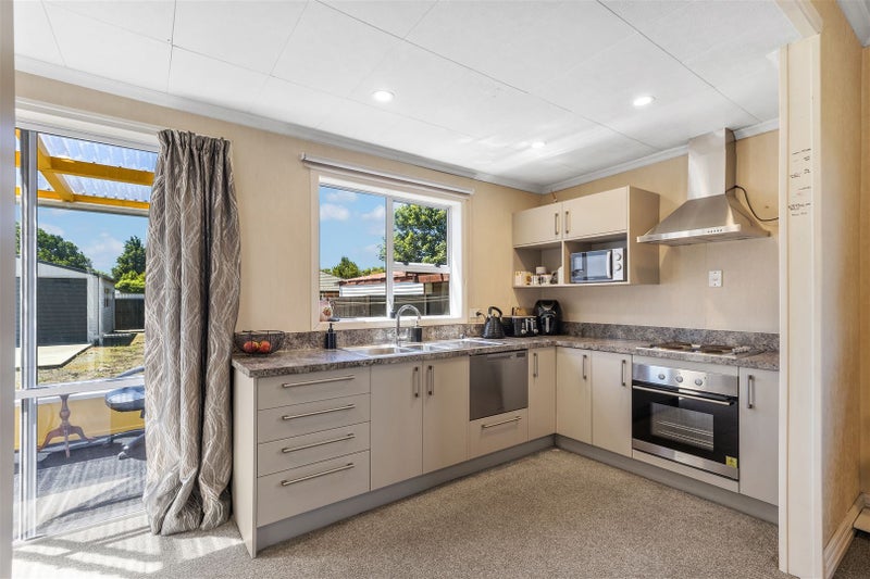 47 Marshall Street, Woolston, Christchurch - Carousel 2