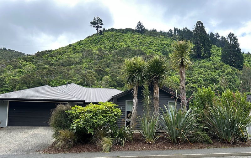 420 Brook Street, The Brook, Nelson - Carousel 1