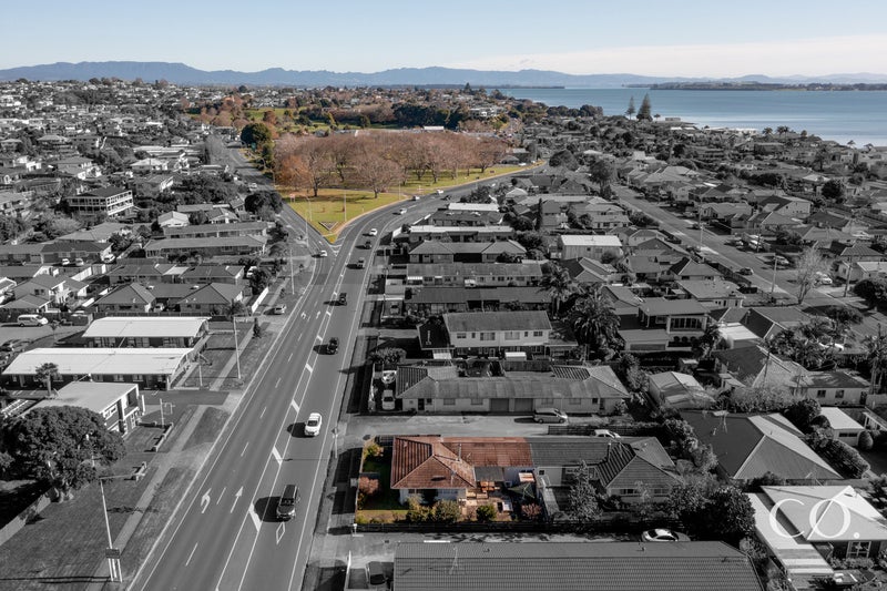 91A Chapel Street, Otumoetai, Tauranga - Carousel 17