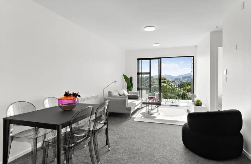203/94 Cambridge Terrace, Waterloo, Lower Hutt - Carousel 5