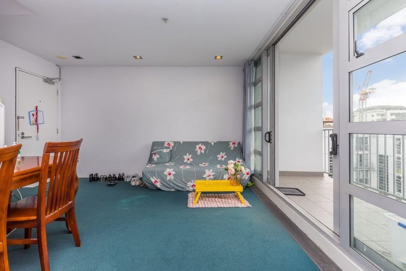 7C/30 Liverpool Street, Auckland Central, Auckland - Carousel 2