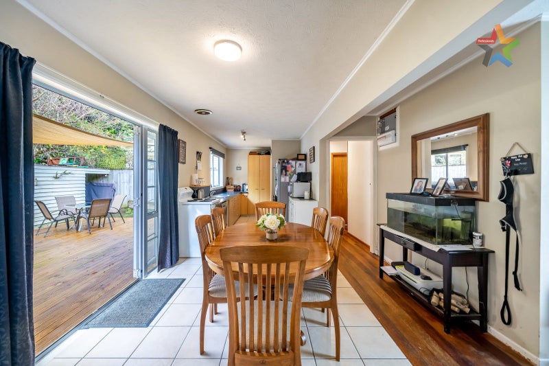 53 Coast Road, Wainuiomata, Lower Hutt - Carousel 2